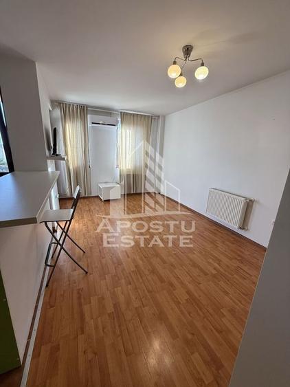 Apartament 1 camera , bloc nou cu lift, confort 1, zona S... - 3