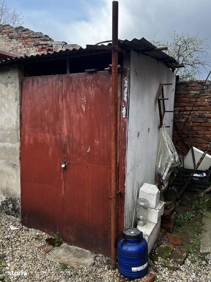 Casa complet renovata, 4 camere- zona Lunei, Timisoara - 3