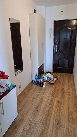 Apartament cu 2 camere decomandat în Doamna Ghica