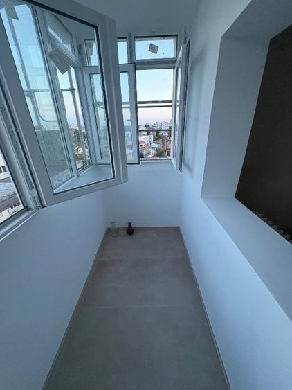 Apartament cu 2 camere decomandat în Ștefan cel Mare