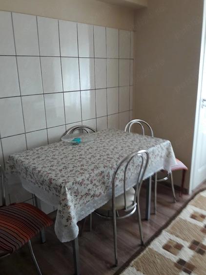 ap 2 camere etj 2 zona gara - piata - 7