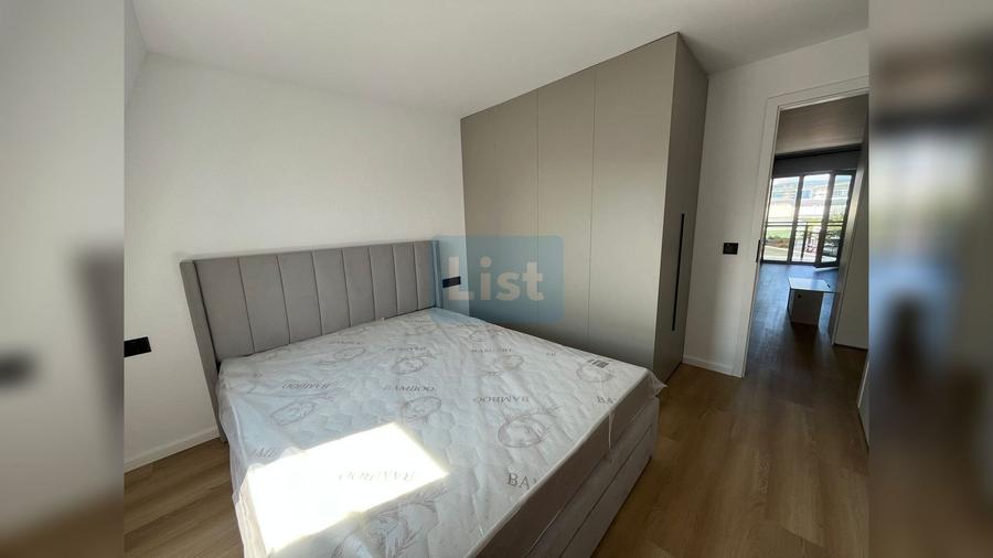 0% Comision | Apartament cu 2 camere | Utilitati incluse | Marasti - 3