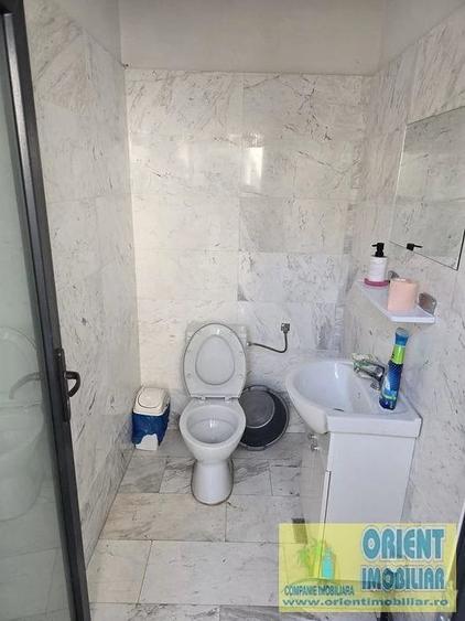 Casă cu 4 camere cu Teren 610 Mp în Valu lui Traian