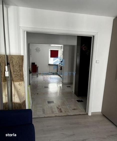 Inchiriere Apartament 4 camere in 13 Septembrie - 2 bai / Petfriendly - 5