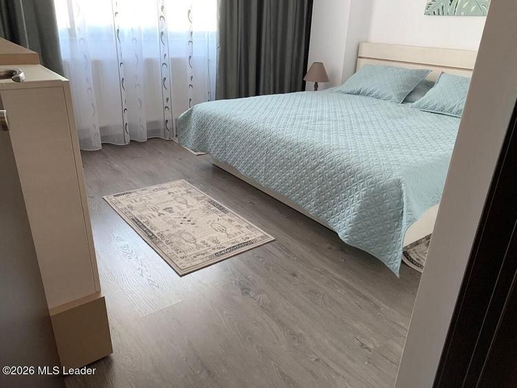 Banat - Apartament de Inchiriat cu Loc de Parcare - 5