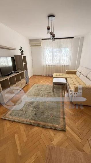 Apartament 2 Camere Decomandat – Nicolina 2 - 3