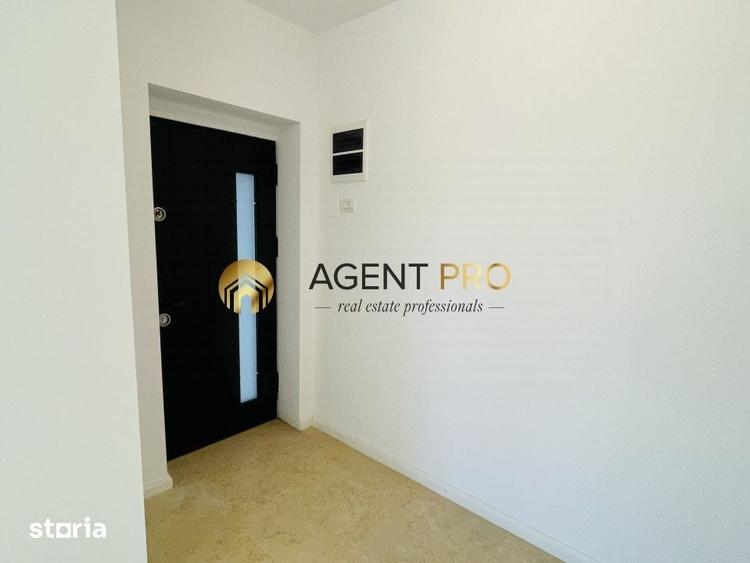 Casă cu 3 camere cu Teren 150 Mp în Central