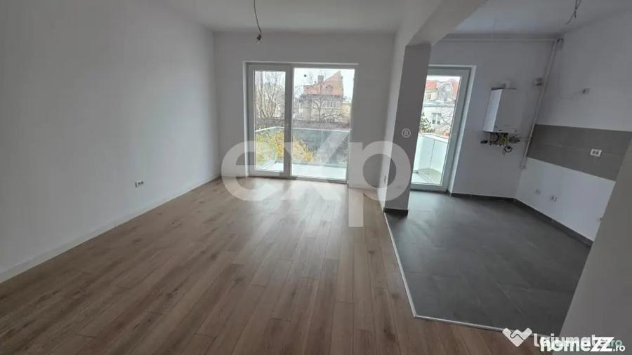Apartament de vanzare 3 camere -imobil nou- zona Calarasi- S - Bucuresti (Bucuresti-Ilfov) - 13