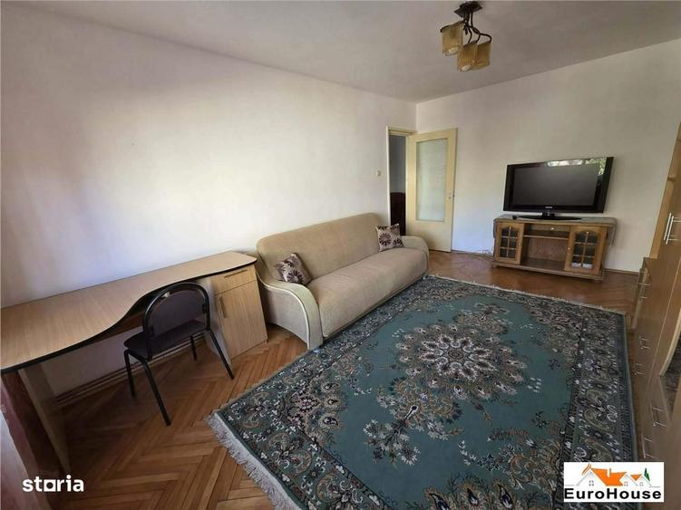 Apartament cu 3 camere de inchiriat in Alba Iulia Cetate - 3