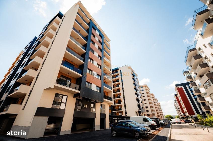 Spațiu comercial, de 146 mp, în Metalurgiei