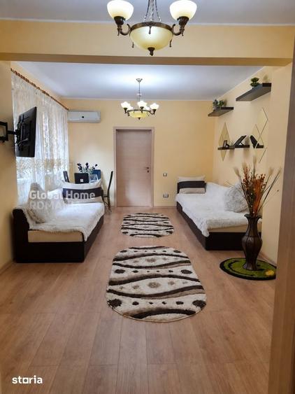 Casă cu 3 camere cu Teren 170 Mp în Decebal