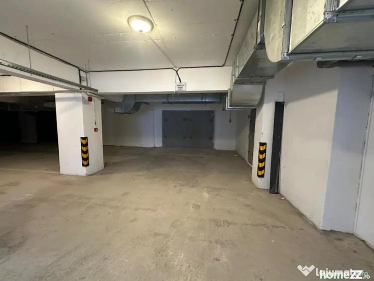 Apartament 2 Camere Constan?a | FAR - Abator | Investi?ie - 13
