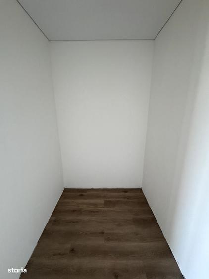 PLACA! Dressing! Langa ASFALT! 2 BAI! Casa 4 camere, Horpaz - 8