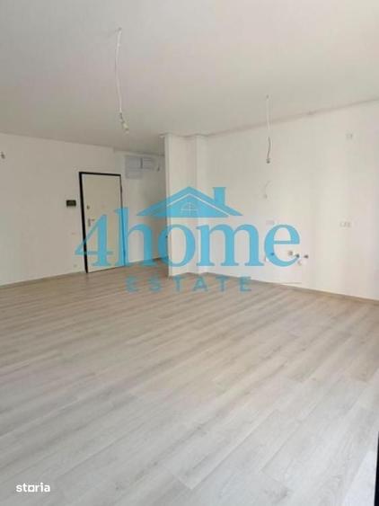Apartament 2 camere nemobilat|Costin Georgian|Triama|Metrou - 5