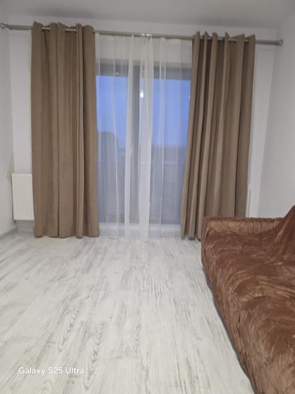 Casă cu 2 camere cu Teren 6 Mp în Central