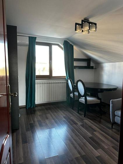Casă cu 3 camere cu Canalizare în Baisa