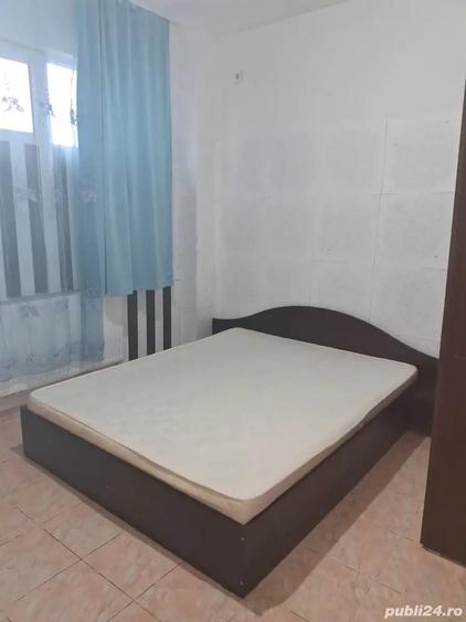 Garsonieră decomandată în Măgurele