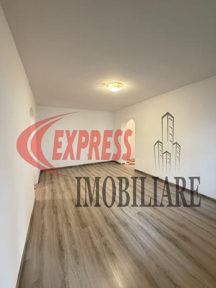 Apartament cu 2 camere decomandat în Vitan-Bârzești