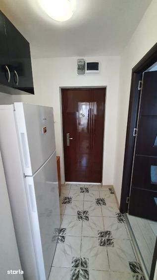 Drumul Taberei, Bd.Timisoara - 5
