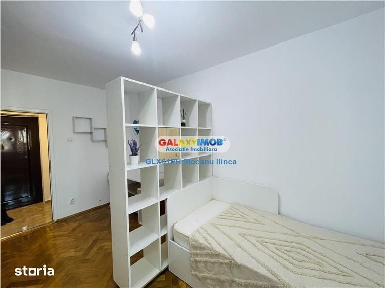 Inchiriere garsoniera moderna, Ultracentral, Ploiesti - 12