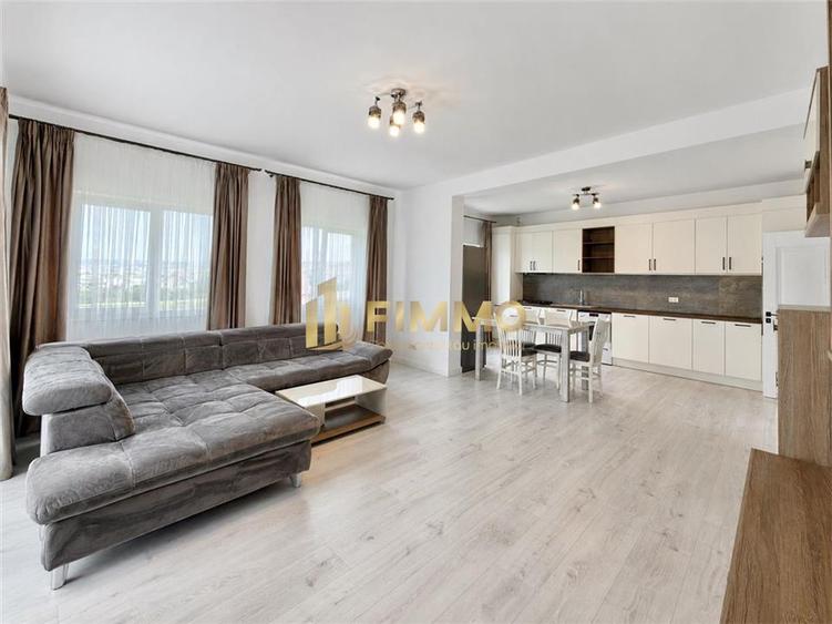 Apartament 3 camere | 90 mp | Ipotesti | ID: - 2