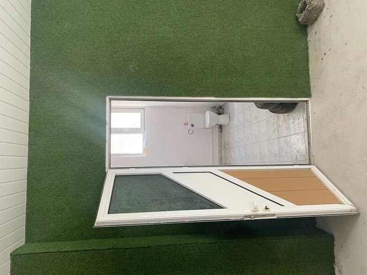 Spațiu comercial, de 240 mp, în Frumoasa