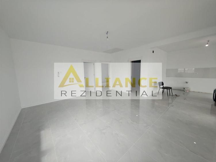 Casă individuală cu 3 camere decomandat cu Canalizare în Berceni