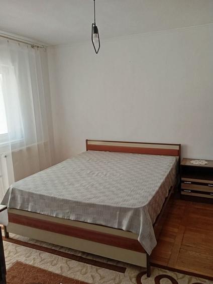 Garsonieră în Ultracentral