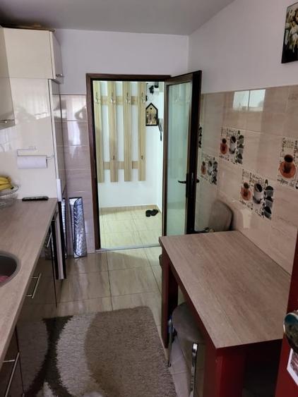 Apartament 3 Camere Triaj - 9