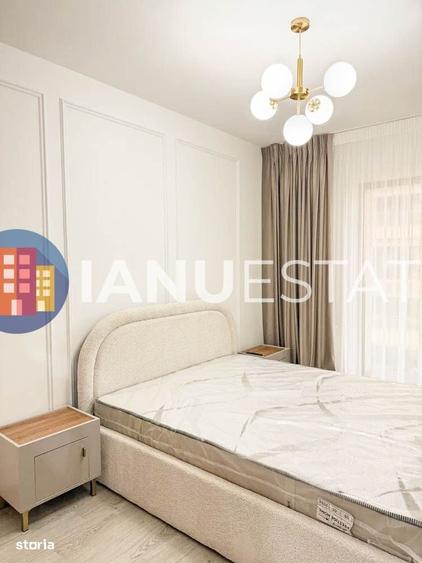Apartament cu 3 camere decomandat în Dristor