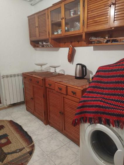 Apartament cu 2 camere decomandat în Spitalul Județean