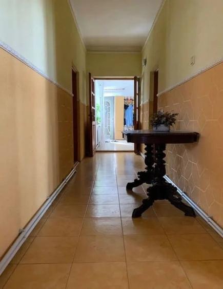 Casa de vanzare Ostrov Constan?a - 2
