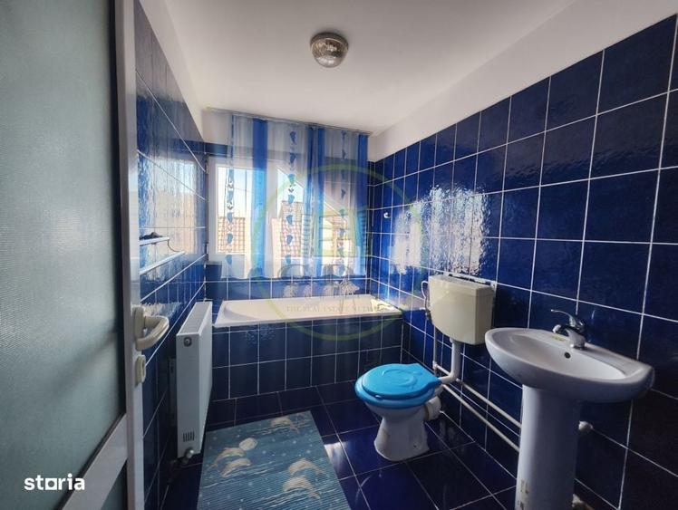 Casă cu 4 camere în Lascăr Catargiu