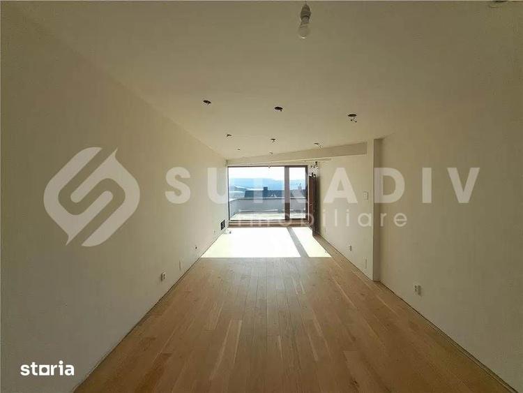 Casă cu Teren 500 Mp în Gruia