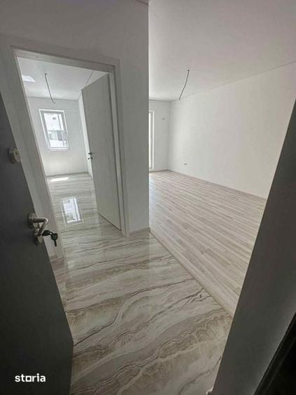 Vand apartament in pollux dudu chiajna - 5