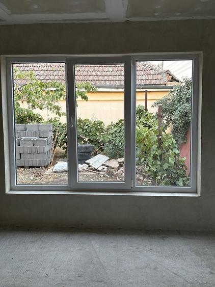 Casă cu 4 camere în Zădăreni