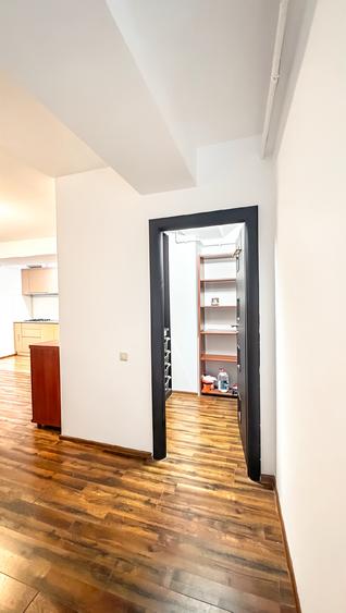 Apartament 2 Camere | 8 min metrou Dristor | Centrala Proprie - 10