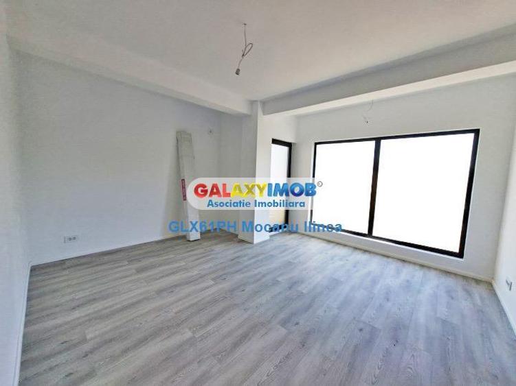 Vanzare duplex 4 camere, Albert, Ploiesti - 2