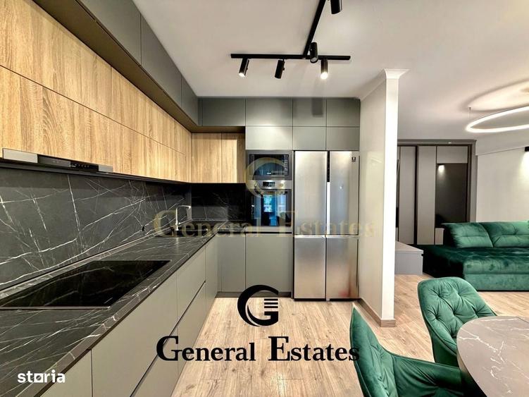 Apartament cu 2 camere în Scobâlțeni