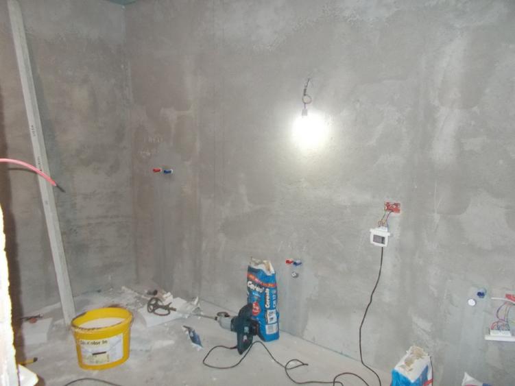 Casă individuală cu 4 camere cu Teren 800 Mp în Becicherecu Mic