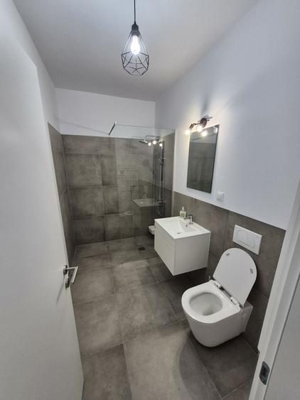 Inchiriez Studio in complex Pleiades Residence - 4