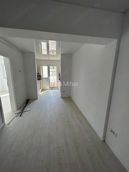DIMITRIE LEONIDA | Apartament 2 camere BLOC NOU - Biruintei