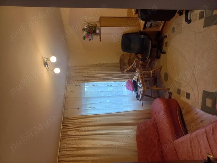 Casă în Săcueni