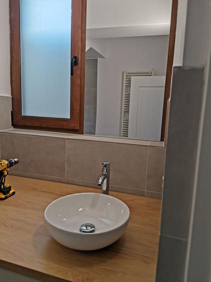 Inchiriez apt. 2 camere in Grigorescu - 2