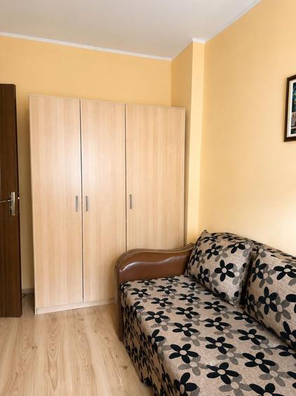 Casă individuală cu 3 camere cu Canalizare în Central