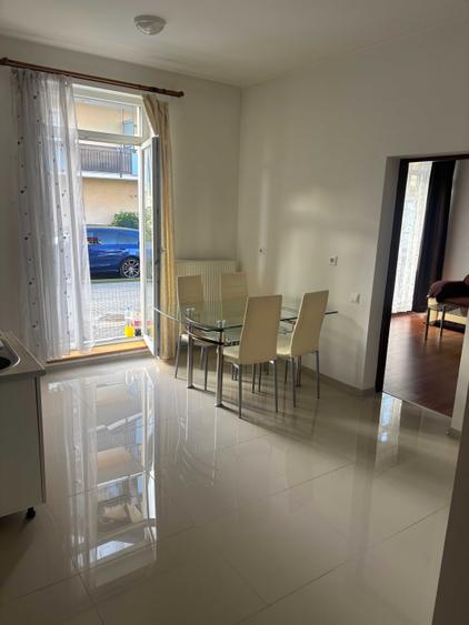 Inchiriez apartament 52mp ALMA-TURNISOR - 16