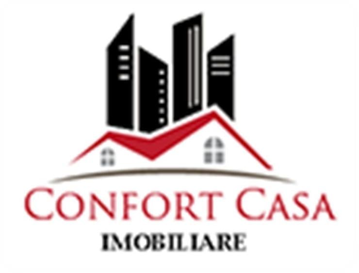 Apartament cu 3 camere semidecomandat în Iancului