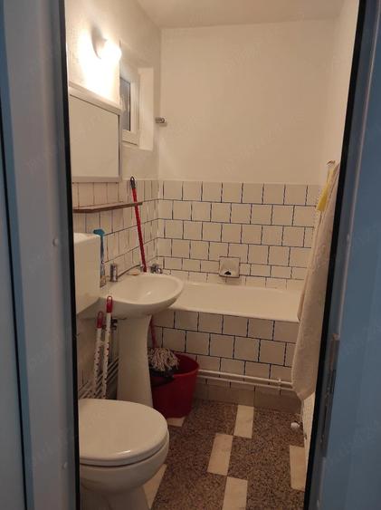 ap 2 camere etj 1 zona liceul auto - 6