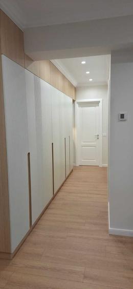 Apartament nou primul chirias - 2
