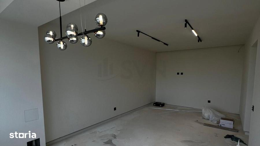Apartament cu 2 camere în Colentina